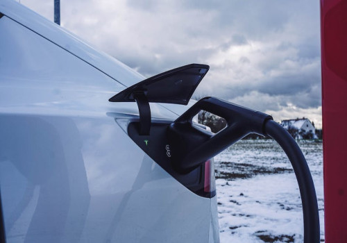 Hoeveel actieradius verliest een elektrische auto bij 0 graden in de winter van 2026