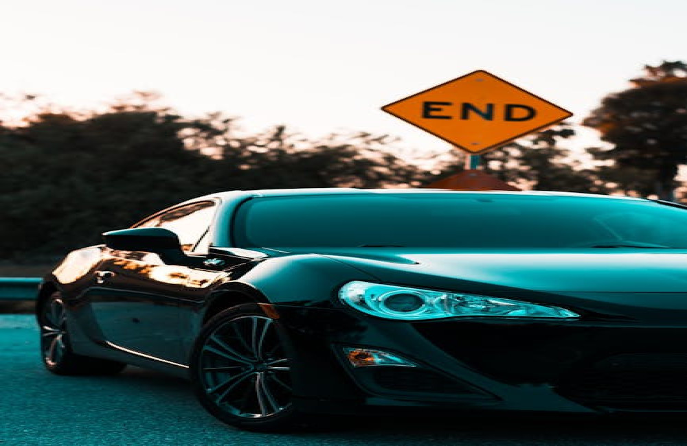 Is het poetsen of poetsen auto? Wij leggen het verschil uit
