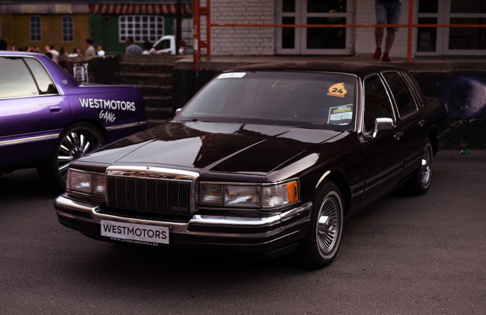 Wat kost een allrisk autoverzekering voor een Audi A3 per maand