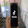 TikTok downloaden zonder watermerk voordat je favoriete clip verdwijnt