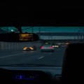 Wat zijn de voordelen van een dashcam in de auto?