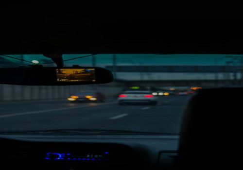 Wat zijn de voordelen van een dashcam in de auto?