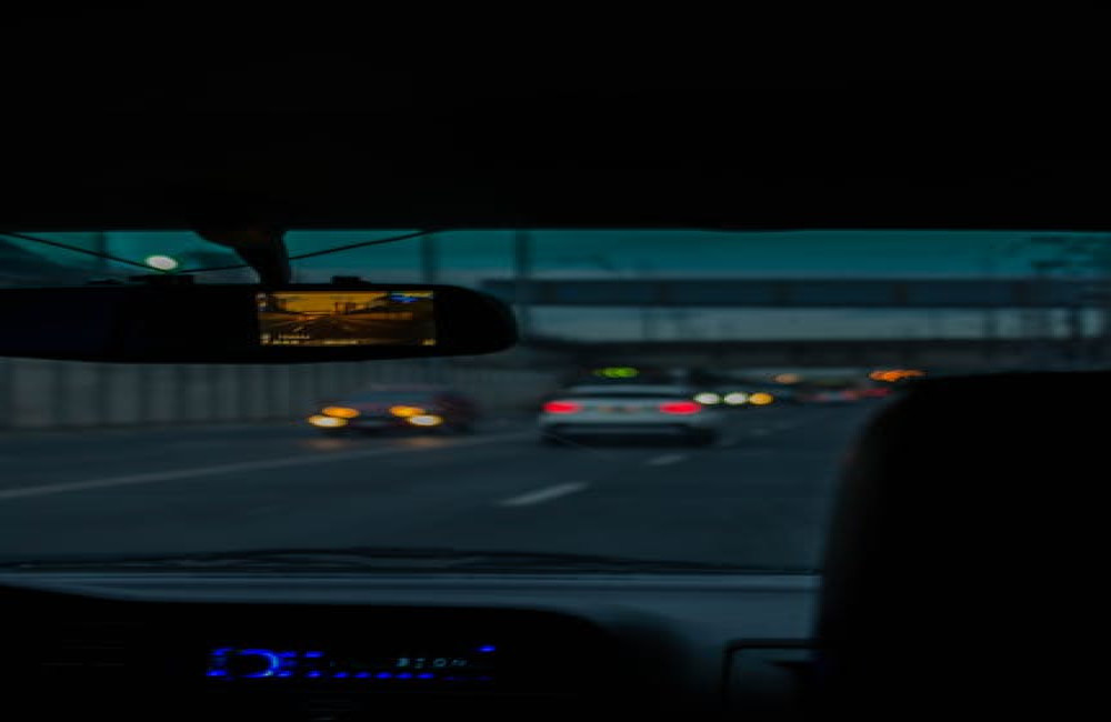 Wat zijn de voordelen van een dashcam in de auto?