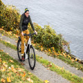 Op zoek naar een veelzijdige e-bike? Ontdek de kracht van de Specialized Vado
