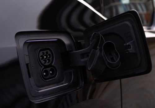 Wat kost het om een Tesla Model Y thuis van 20 naar 80 procent op te laden in 2026