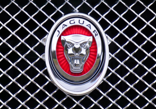 Op vakantie met de snelle Jaguar I-PACE