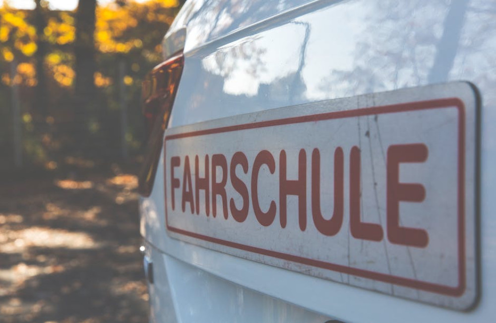 Rijschool Kiezen? Wij geven handige tips