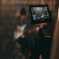 Hoe werkt Video on Demand?