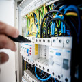 Autogarage met een haperend computernetwerk? Ga voor professionele ondersteuning!