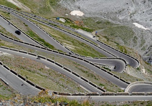 Wat kost een vignet voor de Zwitserse snelweg in 2026 en hoe lang is het geldig