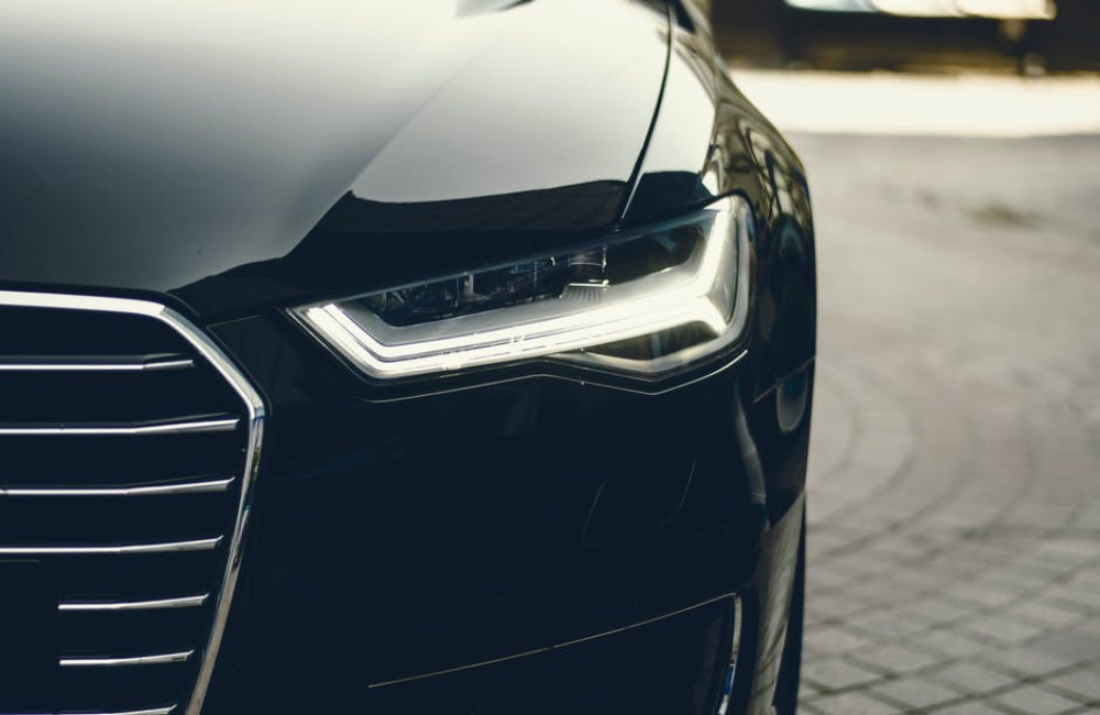 welke auto accessoires zijn een must-have in 2025?