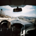 hoe werkt een dashcam en welke voordelen biedt het in 2025?