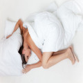 Dekbedden en beddengoed in je nieuwe slaapkamer?