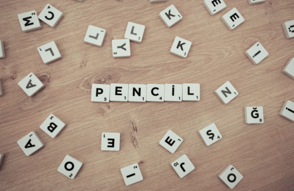 Eigenschappen met een Y voor spelletjes: snelle winnaars en randgevallen