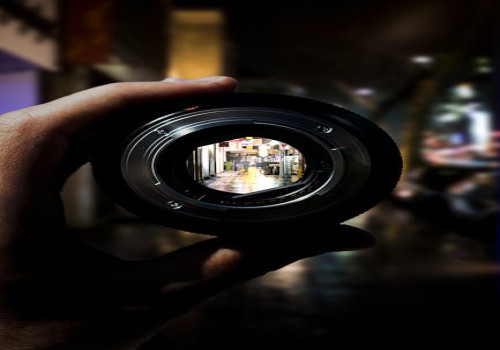 Hoe werkt een dashcam en waarom elke automobilist er een zou moeten hebben