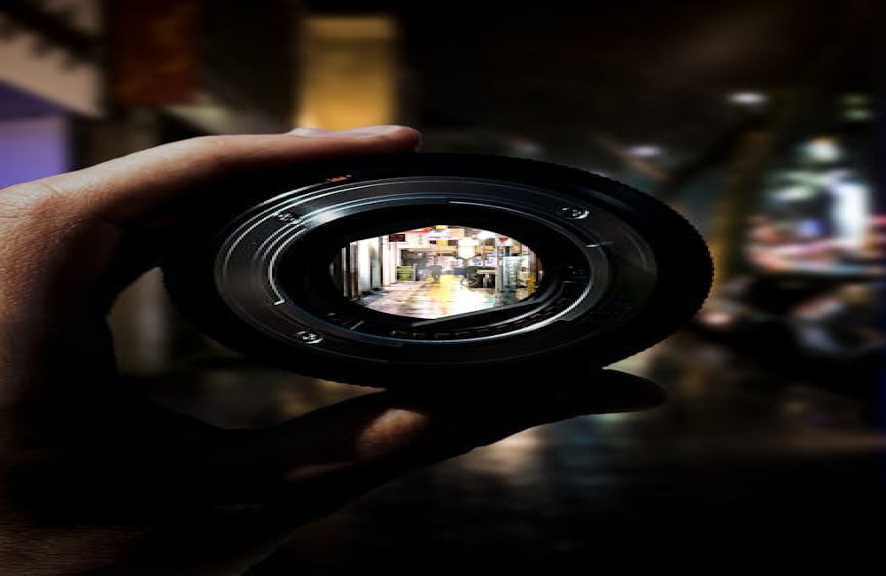 Hoe werkt een dashcam en waarom elke automobilist er een zou moeten hebben