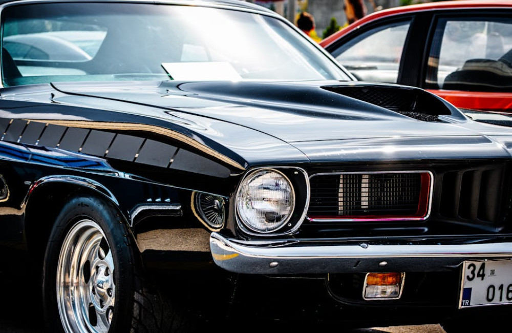 Wat kost een autoverzekering voor een Skoda Octavia gemiddeld per maand