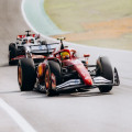 F1-technologie in gewone auto's: vijf uitvindingen die op het circuit zijn geboren