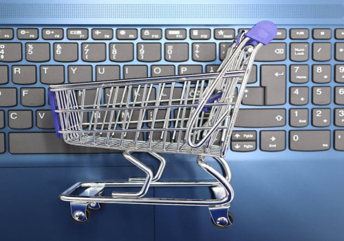 Webshop laten maken: Dit zijn de redenen
