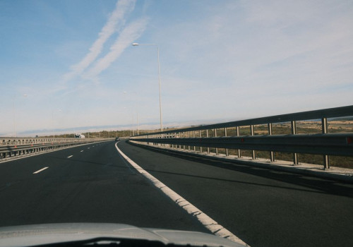 Welke Crit'Air-sticker heb je nodig om in de zomer van 2026 met je auto Lyon in te rijden