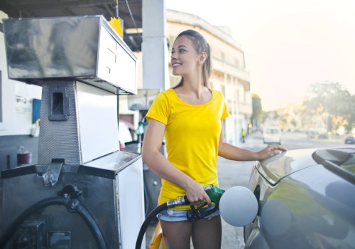 Wat doet een brandstofadditief en is het nuttig voor je auto?