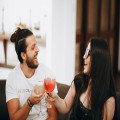 Waarom private matchmaking ruim 10x zo effectief is als online dating