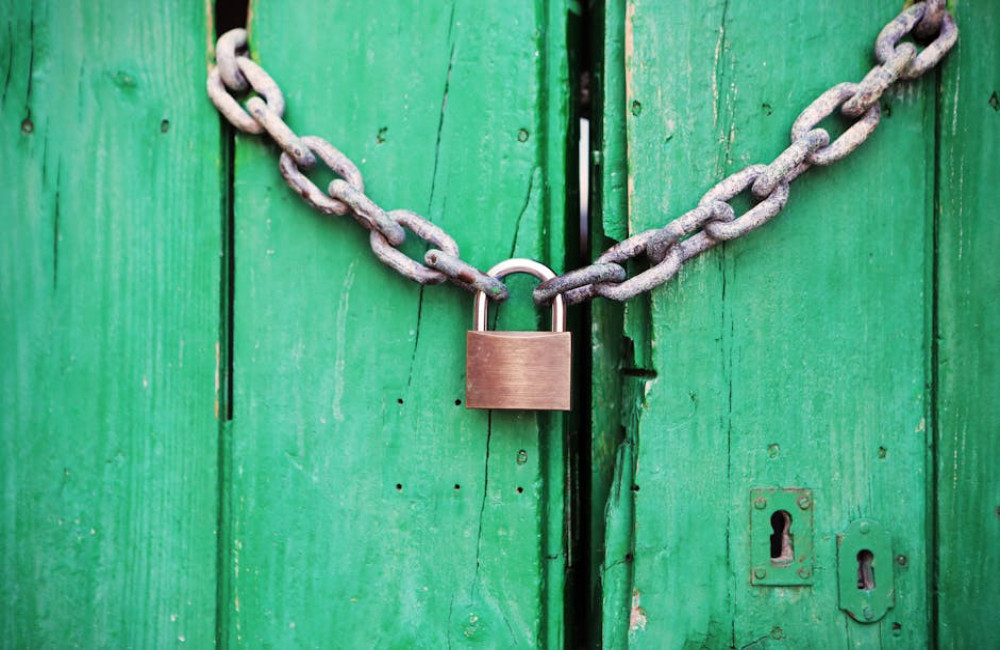 Wat kost een startonderbreker en is het de investering waard?