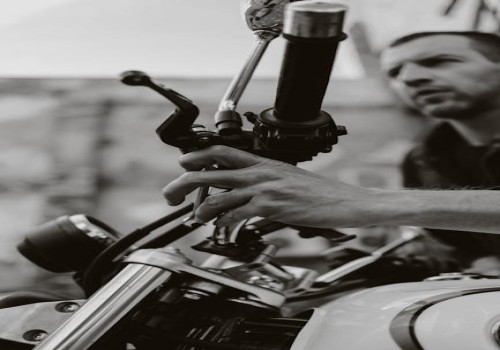 Wat betekent hill hold control in een auto en hoe werkt het precies?