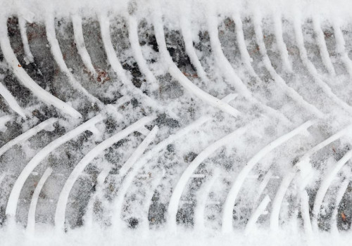 Hoeveel millimeter profiel moeten winterbanden minimaal hebben in de winter van 2026
