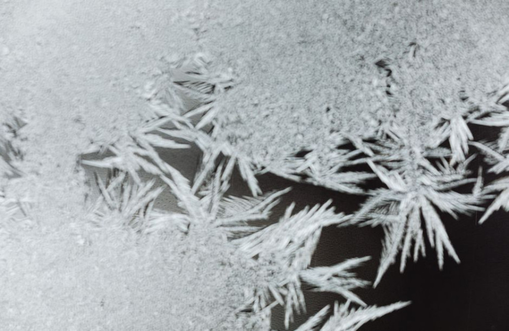 Welke ruitensproeiervloeistof heb je nodig bij min 15 graden in de winter van 2026