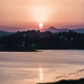 Dit zijn de 3 populairste steden van Corfu