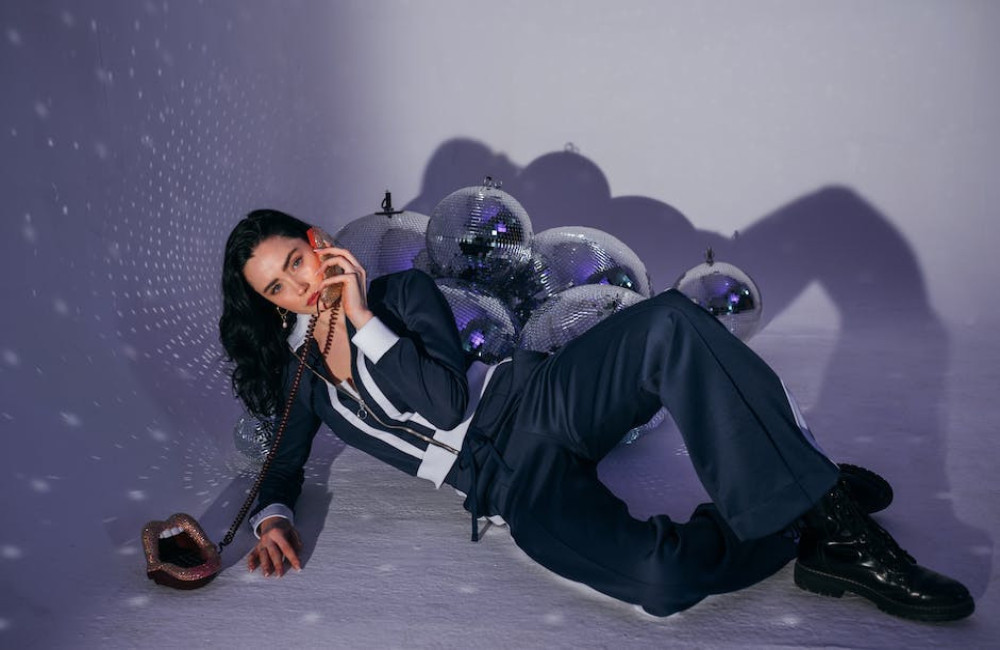 De 9 voordelen van een trainingspak