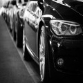 Wijzigingen binnen autoverzekeringen in 2025 en hoe je de beste autoverzekering kiest