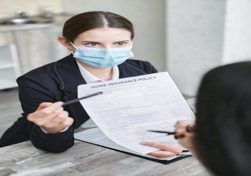 Wat kost een autoverzekering voor een BMW 1 Serie per maand