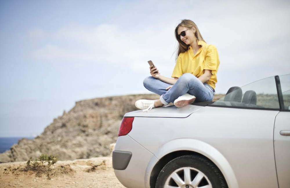 Auto gehuurd in Sint-Maarten? Dit kun je op 1 dag zien!