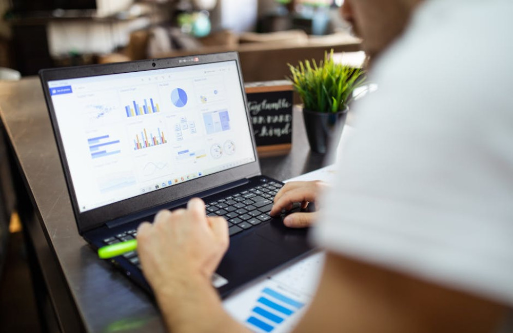 Excel doorstrepen: complete handleiding