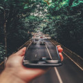 Wat is het telefoonnummer van ANWB pechhulp?
