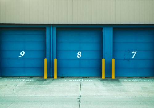 Wat kost een parkeervergunning in Amsterdam? Dit zijn de prijzen per gebied