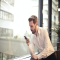 Bescherm je smartphone