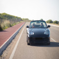 Hoe bereid je je auto voor op een lange zomervakantie door Europa