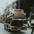 Wat bepaalt de prijs van autotransport? Een duidelijke kostenanalyse