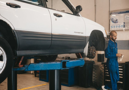 Wat kost een APK-keuring voor een benzineauto in 2026