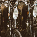 Oefenen voor de motortheorie: wat moet je kennen en hoe pak je het aan?