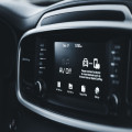 Hoe de technologie van verbonden auto's uw rijervaring zal veranderen
